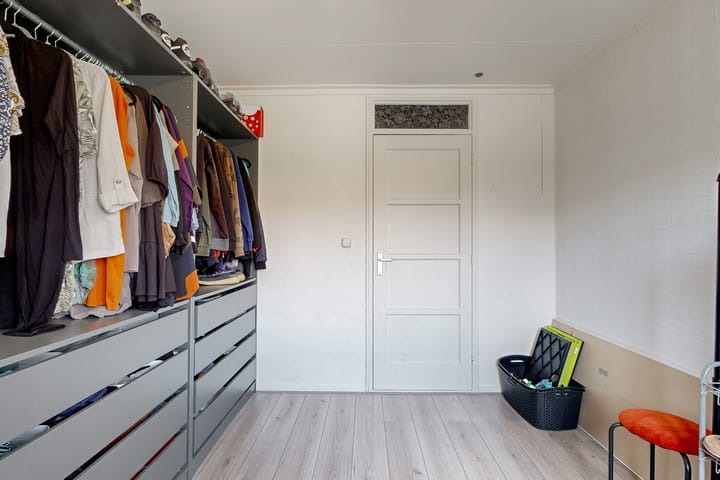 Foto 22 van Gladiolensingel 45