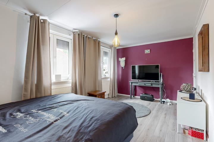 Foto 23 van Gladiolensingel 45