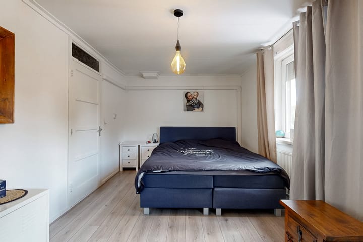 Foto 24 van Gladiolensingel 45