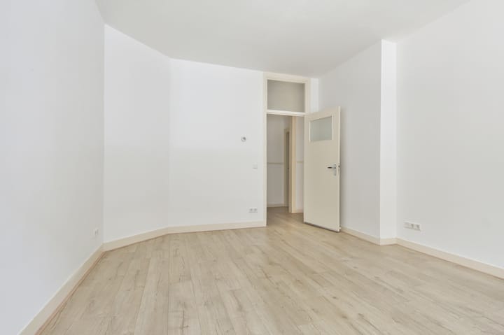 Photo 3 of Van Spilbergenstraat 44-H