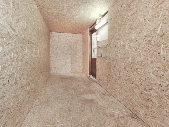 Photo 7 of Van Spilbergenstraat 44-H