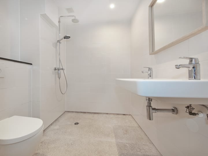 Photo 13 of Van Spilbergenstraat 44-H