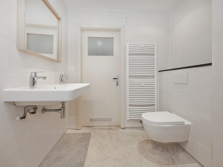 Photo 14 of Van Spilbergenstraat 44-H