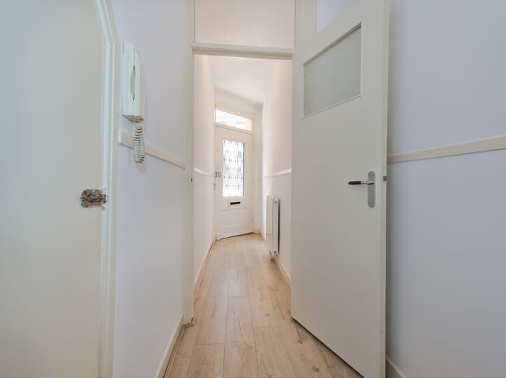 Photo 15 of Van Spilbergenstraat 44-H