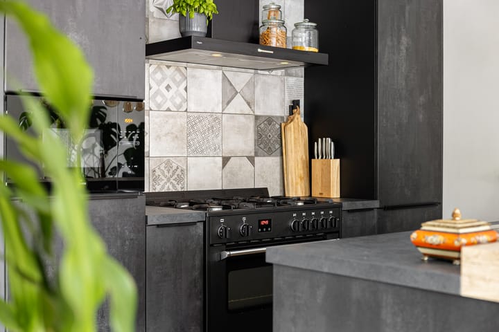 Photo 5 of Hereweg 62