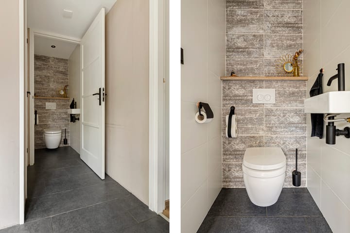 Photo 7 of Hereweg 62