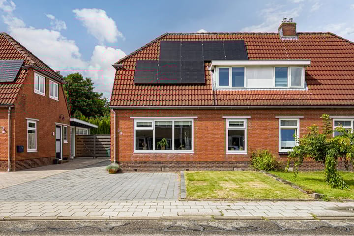 Photo 10 of Hereweg 62