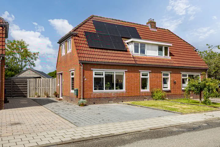 Photo 11 of Hereweg 62