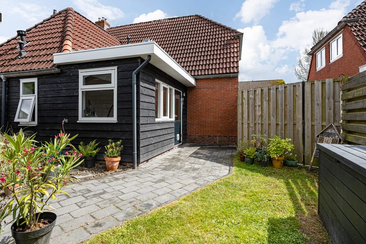 Photo 12 of Hereweg 62