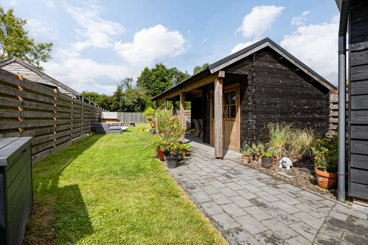 Photo 13 of Hereweg 62