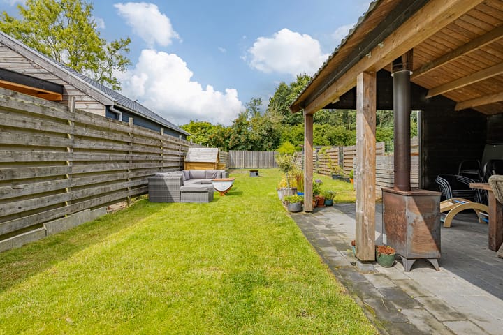 Photo 14 of Hereweg 62