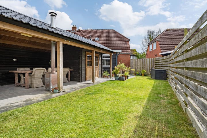 Photo 15 of Hereweg 62