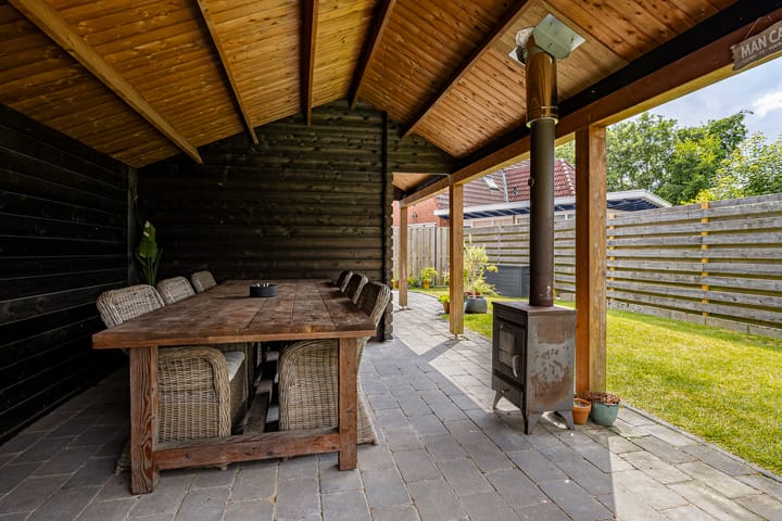 Photo 16 of Hereweg 62