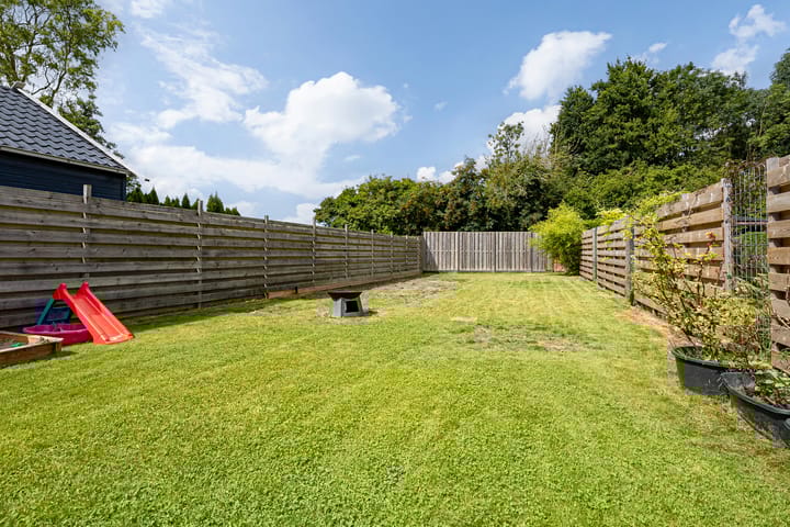 Photo 17 of Hereweg 62