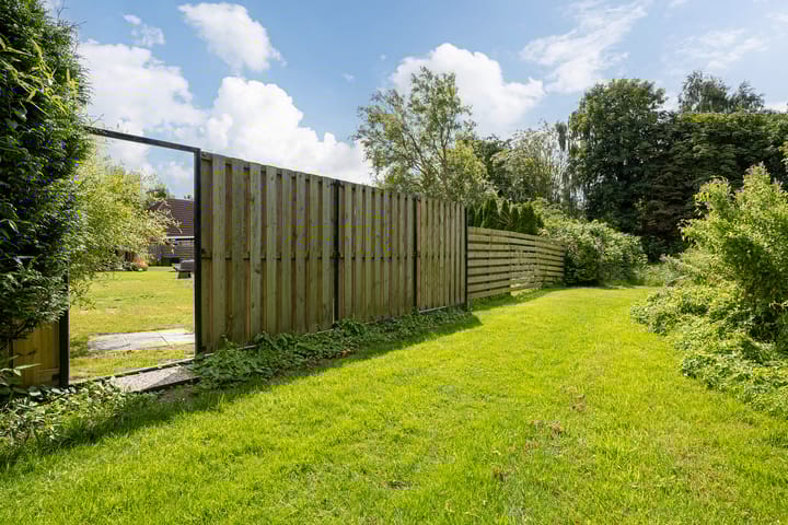 Photo 18 of Hereweg 62