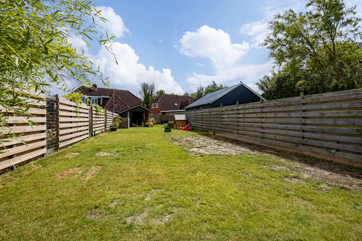 Photo 19 of Hereweg 62