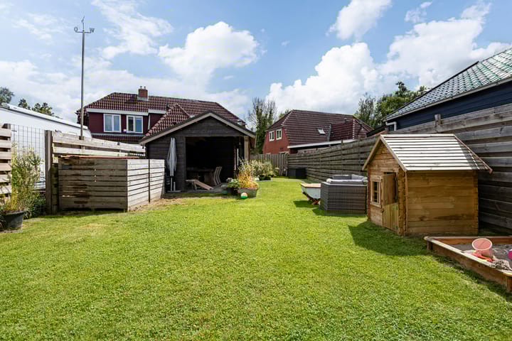 Photo 20 of Hereweg 62