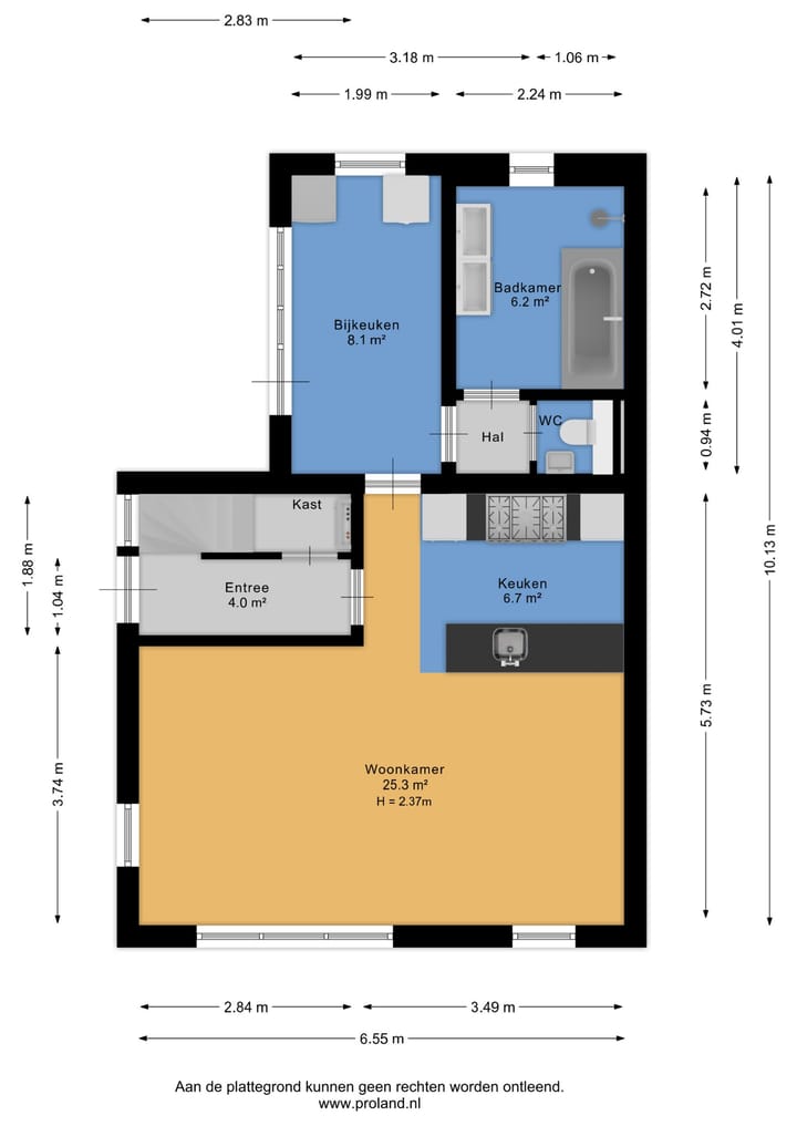 Photo 21 of Hereweg 62