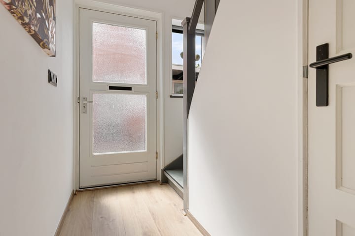 Photo 22 of Hereweg 62