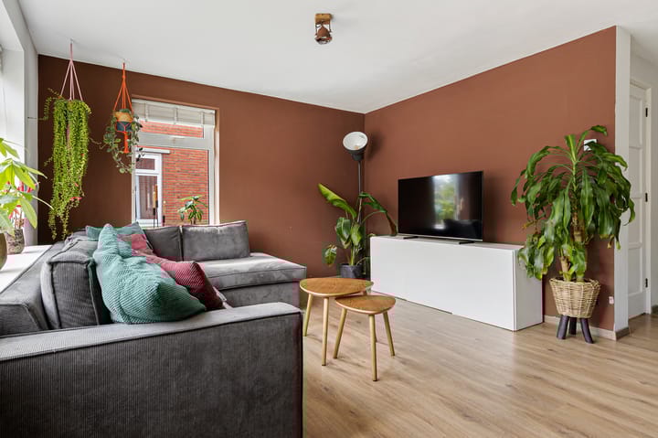 Photo 25 of Hereweg 62