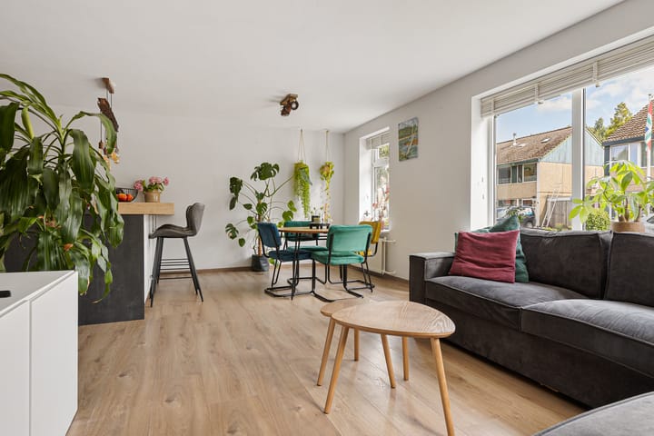 Photo 26 of Hereweg 62