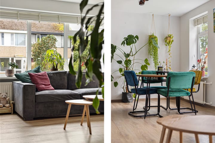 Photo 27 of Hereweg 62