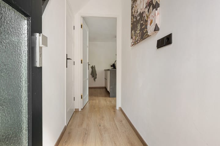 Photo 23 of Hereweg 62