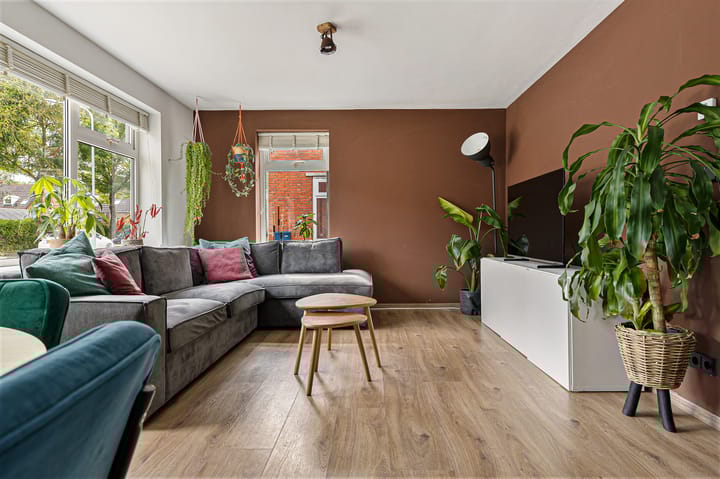 Photo 24 of Hereweg 62