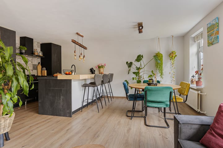 Photo 28 of Hereweg 62