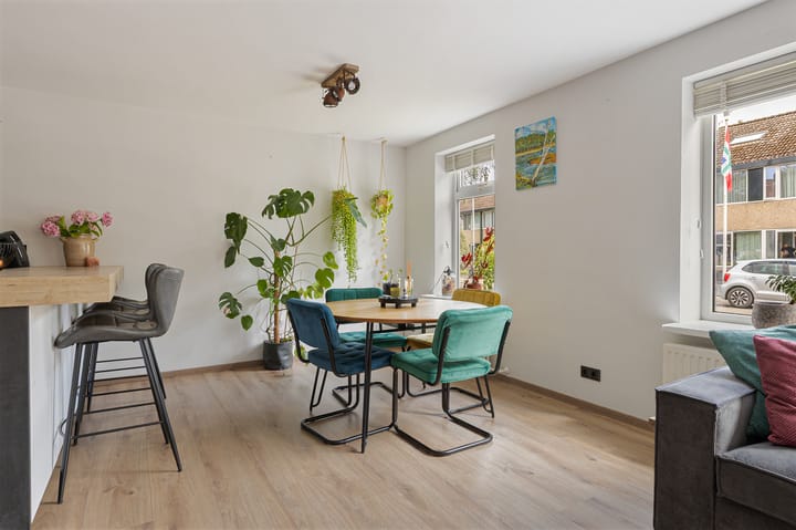 Photo 29 of Hereweg 62