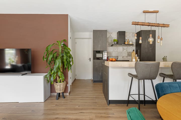 Photo 30 of Hereweg 62