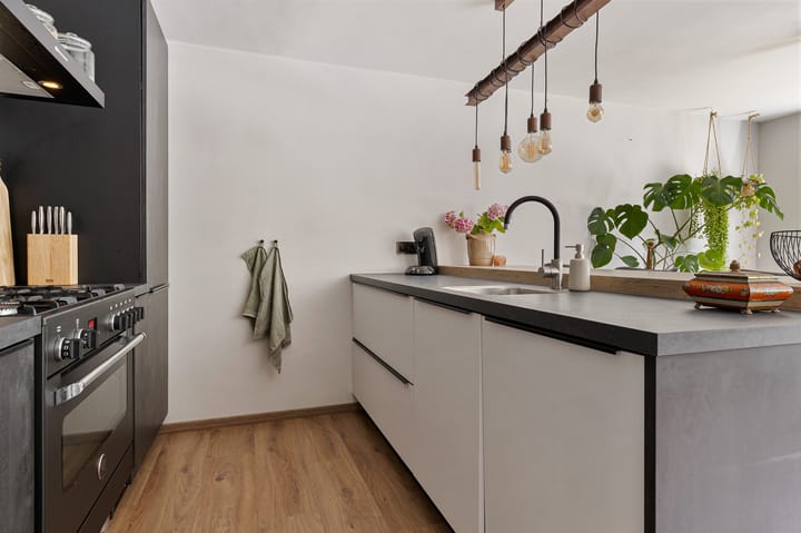 Photo 31 of Hereweg 62