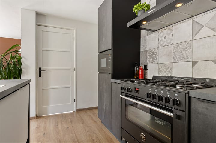 Photo 33 of Hereweg 62