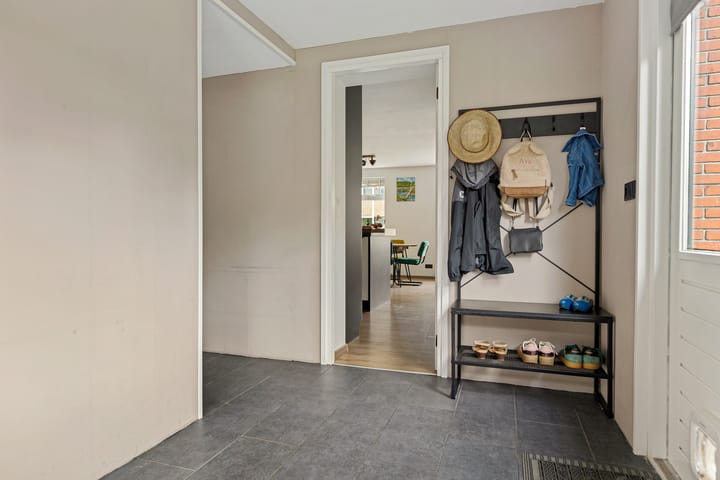 Photo 34 of Hereweg 62