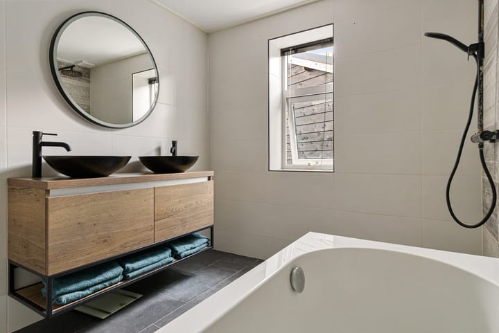 Photo 38 of Hereweg 62