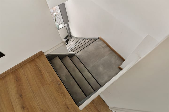 Photo 41 of Hereweg 62