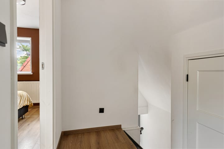 Photo 42 of Hereweg 62