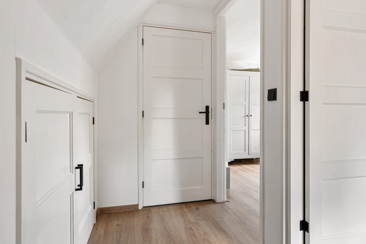 Photo 43 of Hereweg 62