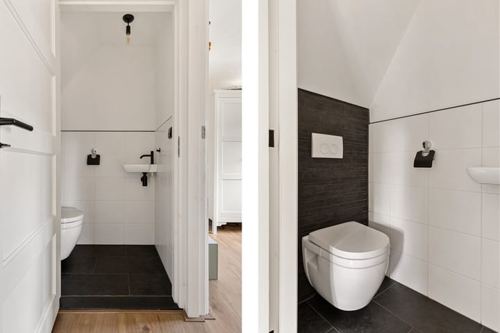 Photo 44 of Hereweg 62