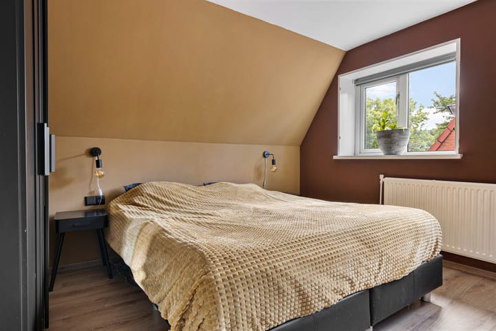 Photo 45 of Hereweg 62