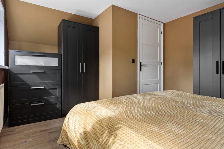 Photo 46 of Hereweg 62