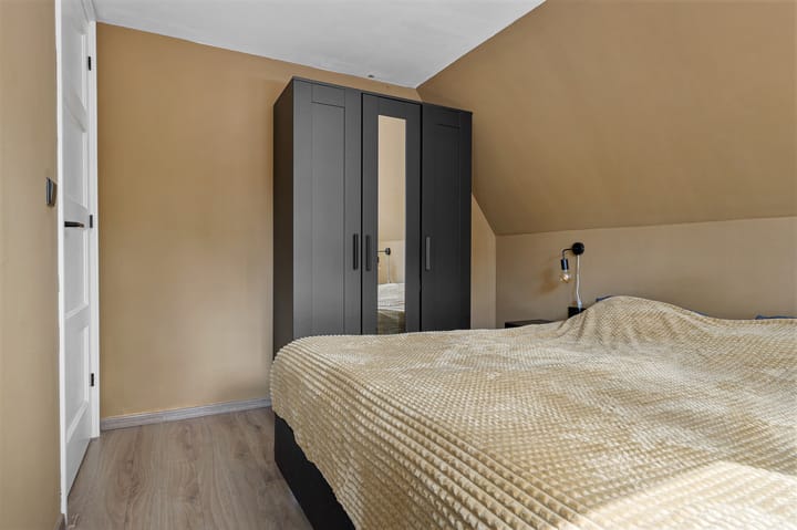 Photo 47 of Hereweg 62