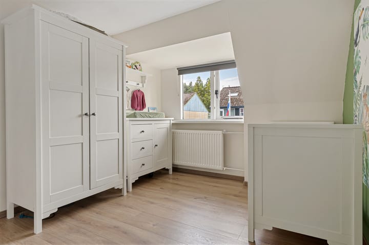 Photo 48 of Hereweg 62