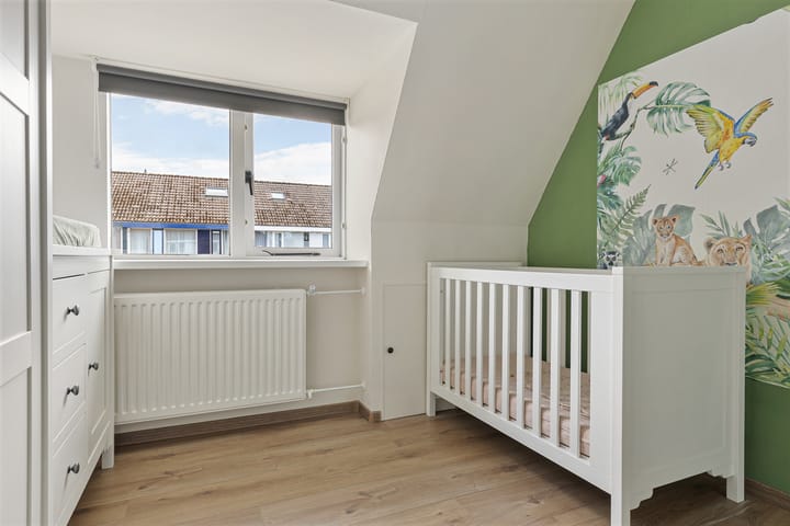 Photo 49 of Hereweg 62