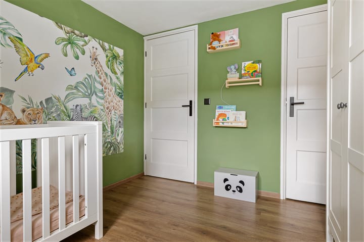 Photo 50 of Hereweg 62