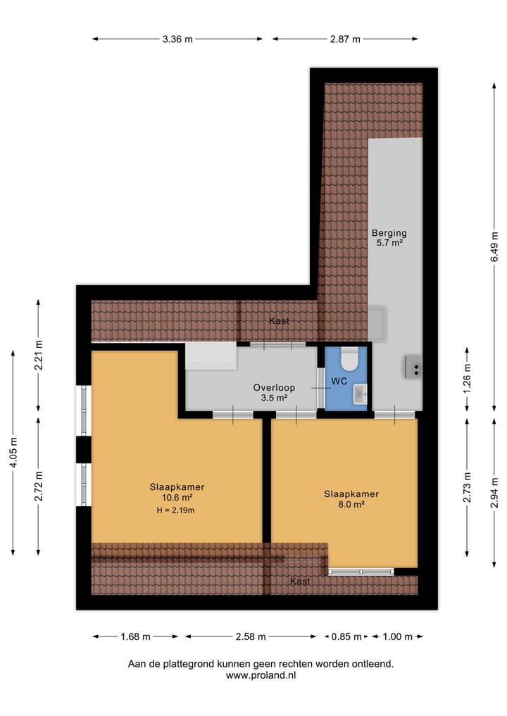 Photo 52 of Hereweg 62