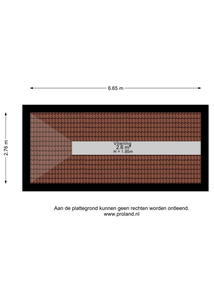 Photo 53 of Hereweg 62