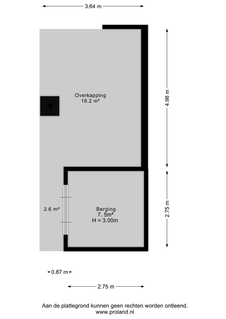 Photo 54 of Hereweg 62