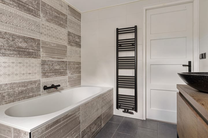 Photo 39 of Hereweg 62