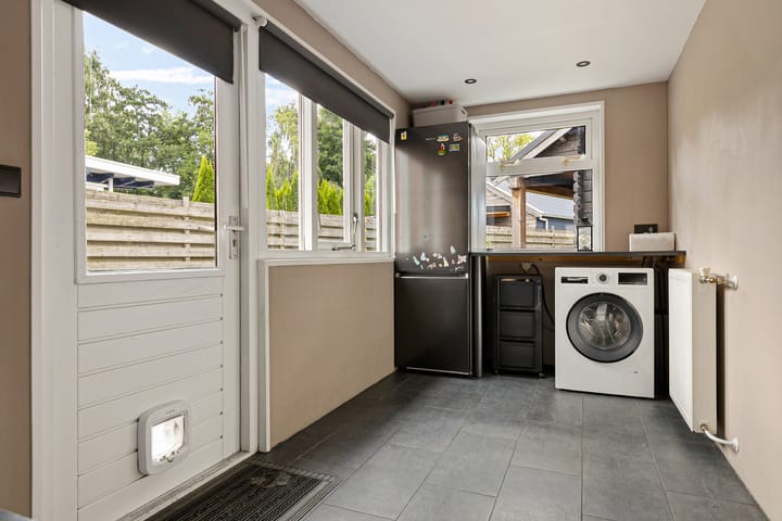 Photo 35 of Hereweg 62